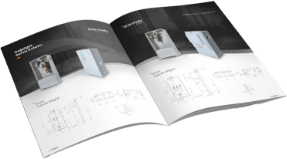 catalog